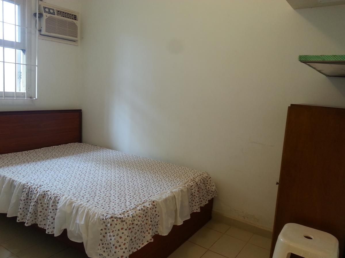 Casa Praia P/ 13 Pessoas C/ Piscina - Cibratel 2 อิตันญาเอม ภายนอก รูปภาพ