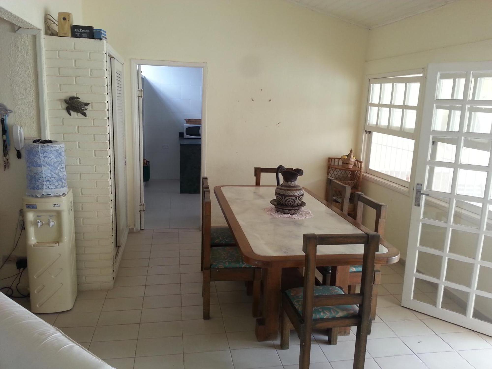 Casa Praia P/ 13 Pessoas C/ Piscina - Cibratel 2 อิตันญาเอม ภายนอก รูปภาพ