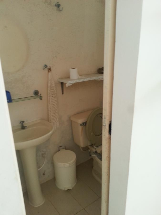 Casa Praia P/ 13 Pessoas C/ Piscina - Cibratel 2 อิตันญาเอม ภายนอก รูปภาพ