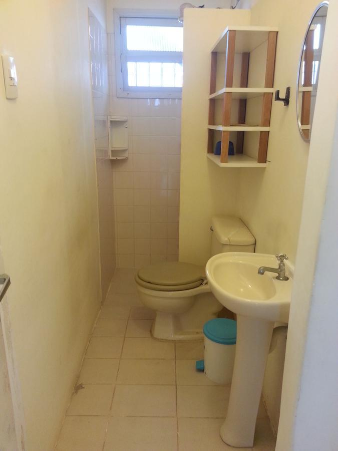 Casa Praia P/ 13 Pessoas C/ Piscina - Cibratel 2 อิตันญาเอม ภายนอก รูปภาพ